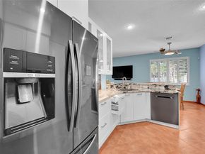 2922 Port Royale Ln, Fort Lauderdale FL 33308