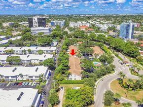 2922 Port Royale Ln, Fort Lauderdale FL 33308