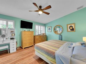 2922 Port Royale Ln, Fort Lauderdale FL 33308