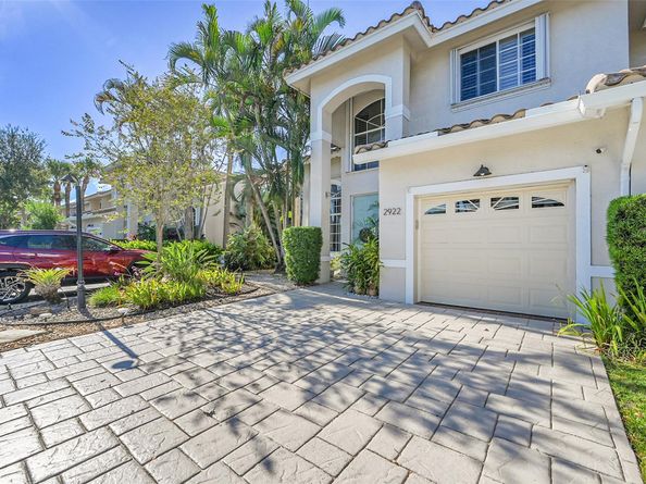 2922 Port Royale Ln, Fort Lauderdale FL 33308
