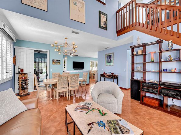 2922 Port Royale Ln, Fort Lauderdale FL 33308