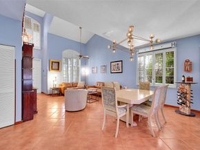 2922 Port Royale Ln, Fort Lauderdale FL 33308