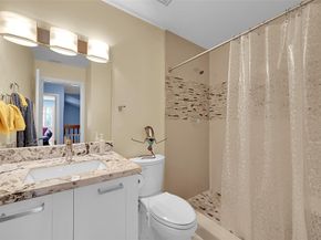 2922 Port Royale Ln, Fort Lauderdale FL 33308