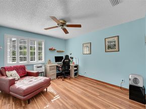 2922 Port Royale Ln, Fort Lauderdale FL 33308