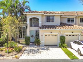 2922 Port Royale Ln, Fort Lauderdale FL 33308
