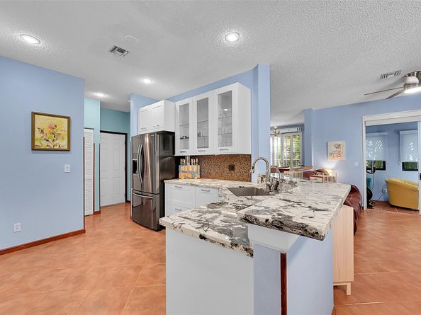 2922 Port Royale Ln, Fort Lauderdale FL 33308