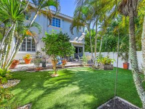 2922 Port Royale Ln, Fort Lauderdale FL 33308