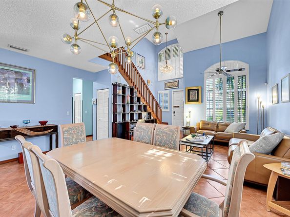 2922 Port Royale Ln, Fort Lauderdale FL 33308