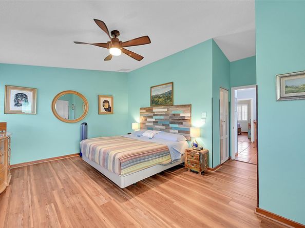 2922 Port Royale Ln, Fort Lauderdale FL 33308