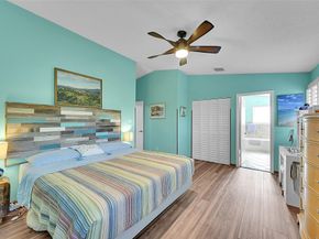 2922 Port Royale Ln, Fort Lauderdale FL 33308