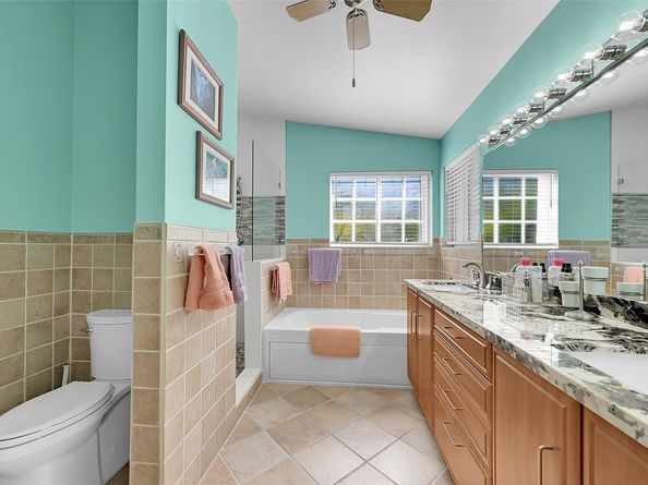 2922 Port Royale Ln, Fort Lauderdale FL 33308