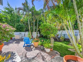 2922 Port Royale Ln, Fort Lauderdale FL 33308