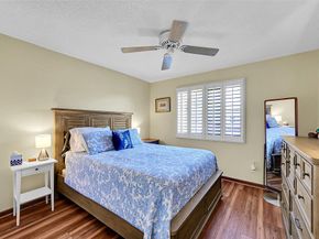 2922 Port Royale Ln, Fort Lauderdale FL 33308