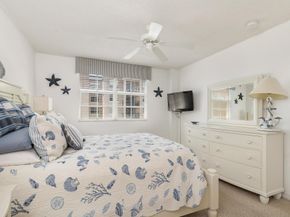 1801 N Flagler Drive 735, West Palm Beach FL 33407
