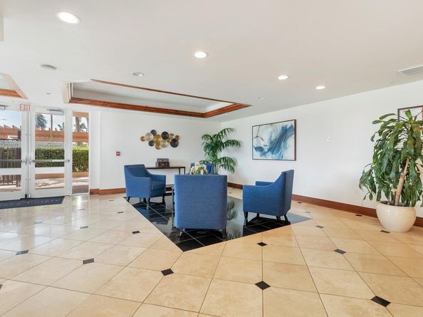 1801 N Flagler Drive 735, West Palm Beach FL 33407