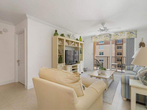 1801 N Flagler Drive 735, West Palm Beach FL 33407