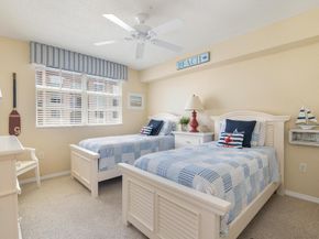 1801 N Flagler Drive 735, West Palm Beach FL 33407