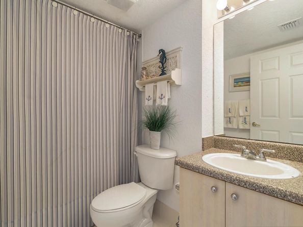 1801 N Flagler Drive 735, West Palm Beach FL 33407