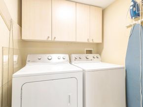 1801 N Flagler Drive 735, West Palm Beach FL 33407