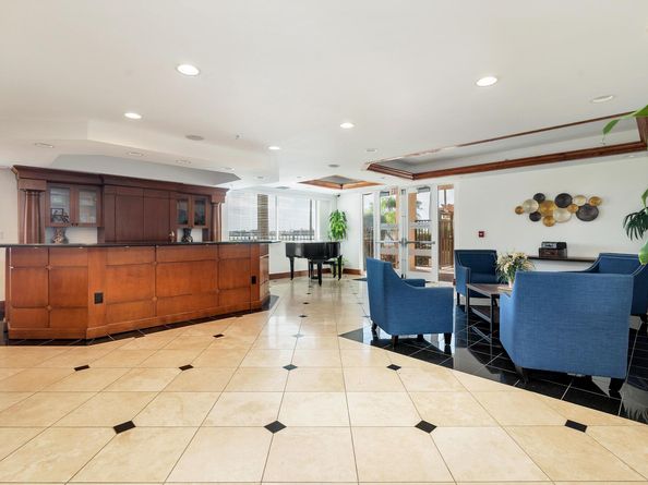 1801 N Flagler Drive 735, West Palm Beach FL 33407