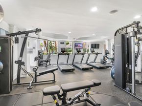 1801 N Flagler Drive 735, West Palm Beach FL 33407