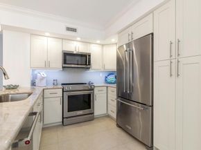 1801 N Flagler Drive 735, West Palm Beach FL 33407