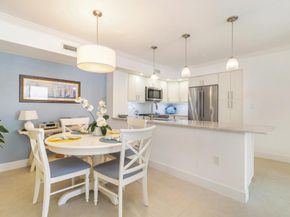 1801 N Flagler Drive 735, West Palm Beach FL 33407