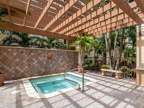 1801 N Flagler Drive 735, West Palm Beach FL 33407