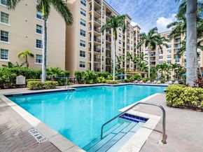 1801 N Flagler Drive 735, West Palm Beach FL 33407