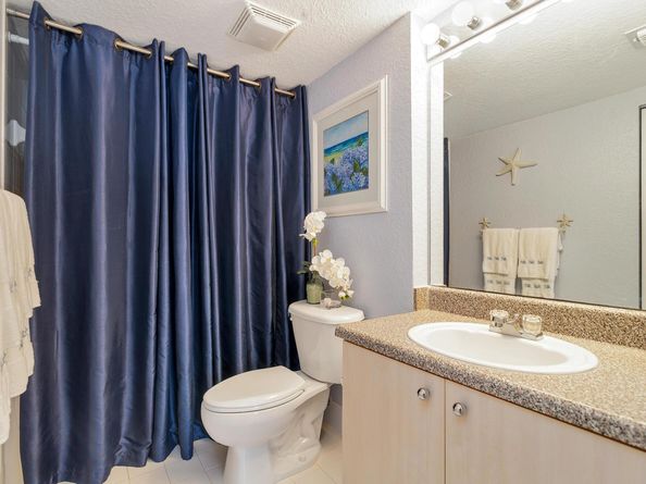 1801 N Flagler Drive 735, West Palm Beach FL 33407
