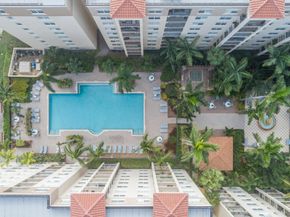 1801 N Flagler Drive 735, West Palm Beach FL 33407