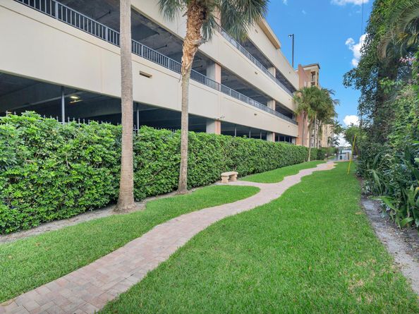 1801 N Flagler Drive 735, West Palm Beach FL 33407