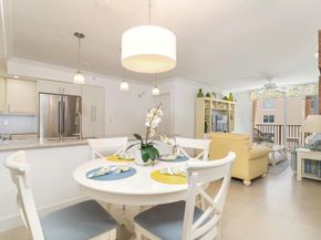 1801 N Flagler Drive 735, West Palm Beach FL 33407