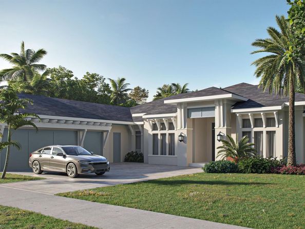 4915 King Palm Circle, Boynton Beach FL 33436