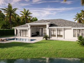 4915 King Palm Circle, Boynton Beach FL 33436