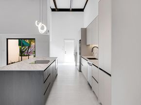 6560 Las Flores Drive, Boca Raton FL 33433