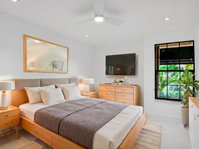 6560 Las Flores Drive, Boca Raton FL 33433