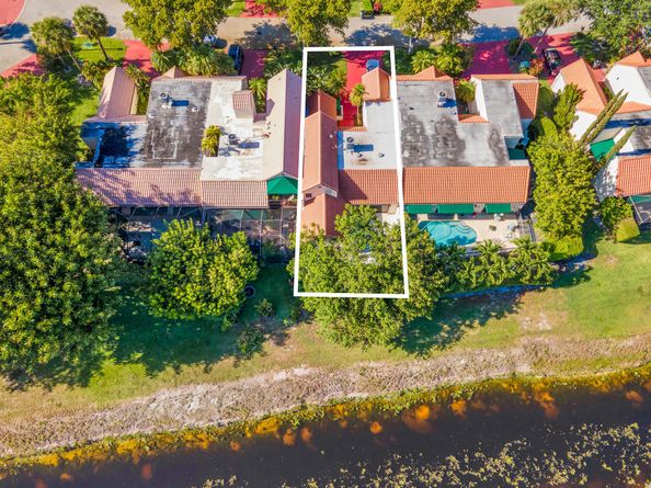 6560 Las Flores Drive, Boca Raton FL 33433