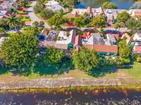 6560 Las Flores Drive, Boca Raton FL 33433