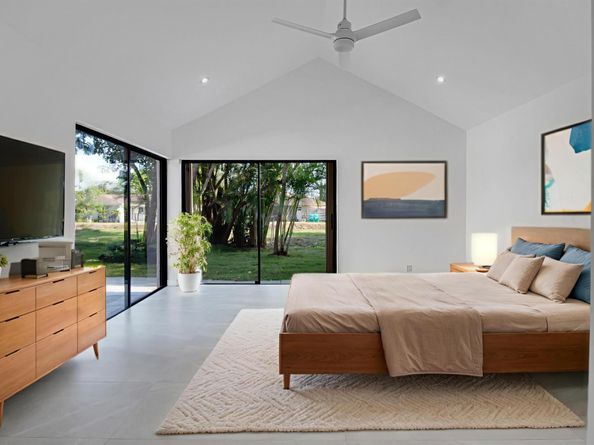 6560 Las Flores Drive, Boca Raton FL 33433