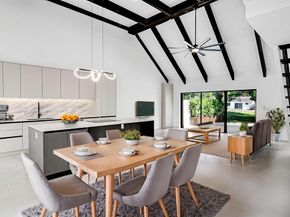 6560 Las Flores Drive, Boca Raton FL 33433