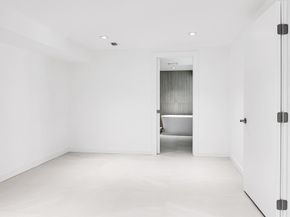 6560 Las Flores Drive, Boca Raton FL 33433