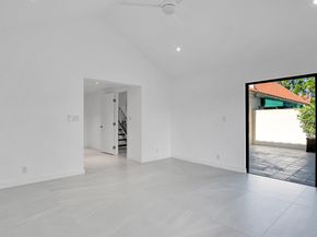 6560 Las Flores Drive, Boca Raton FL 33433