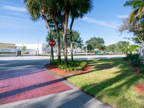 6560 Las Flores Drive, Boca Raton FL 33433