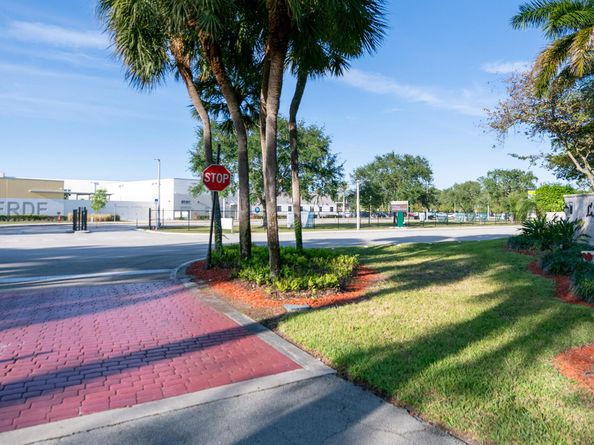 6560 Las Flores Drive, Boca Raton FL 33433