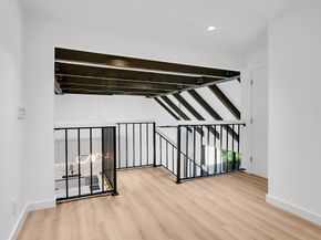 6560 Las Flores Drive, Boca Raton FL 33433