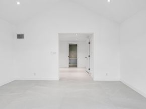 6560 Las Flores Drive, Boca Raton FL 33433