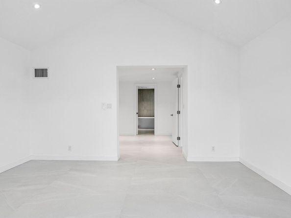 6560 Las Flores Drive, Boca Raton FL 33433