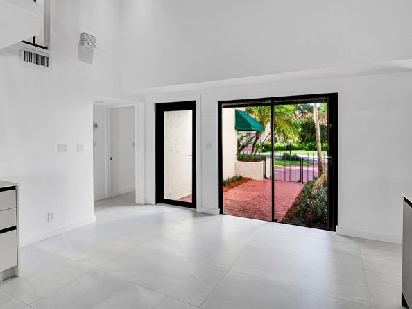 6560 Las Flores Drive, Boca Raton FL 33433