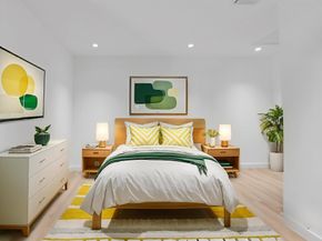 6560 Las Flores Drive, Boca Raton FL 33433